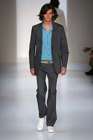 Look 30